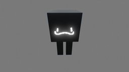 icon.jpg
