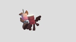 icon.jpg