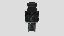 icon.jpg