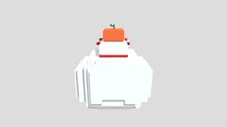 icon.jpg