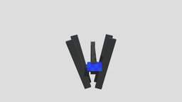 icon.jpg