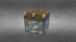 icon.jpg
