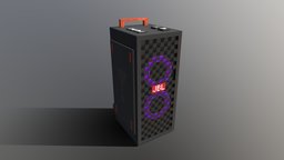 icon.jpg