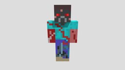 icon.jpg