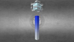 icon.jpg