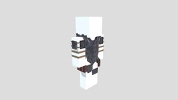 icon.jpg