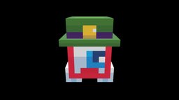 icon.jpg