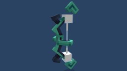 icon.jpg