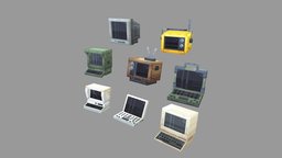 icon.jpg