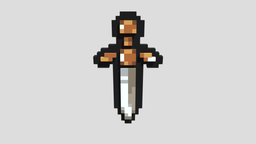 icon.jpg