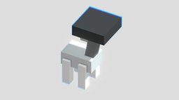 icon.jpg