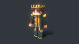 icon.jpg
