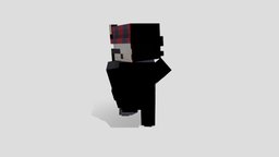 icon.jpg