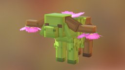 icon.jpg