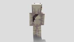 icon.jpg