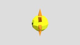 icon.jpg