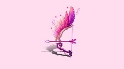 icon.jpg
