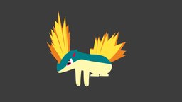 icon.jpg