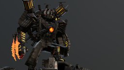 icon.jpg