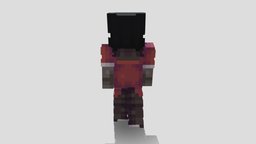 icon.jpg