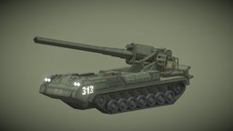 icon.jpg
