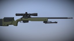 icon.jpg