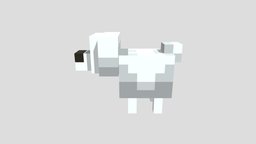 icon.jpg