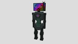 icon.jpg