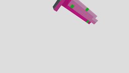 icon.jpg