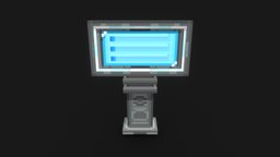 icon.jpg