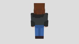 icon.jpg