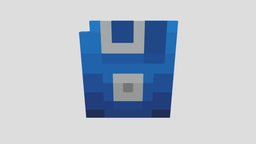 icon.jpg
