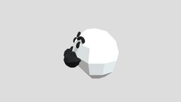 icon.jpg