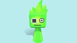 icon.jpg