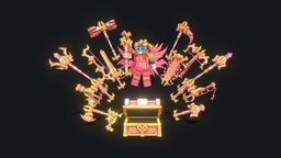 icon.jpg