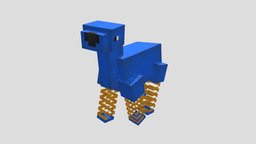 icon.jpg
