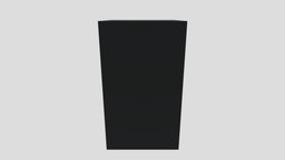 icon.jpg