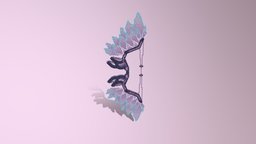 icon.jpg