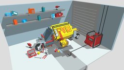 icon.jpg