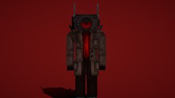 icon.jpg