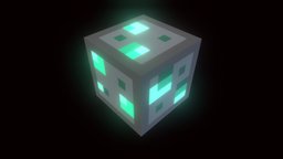 icon.jpg