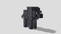 icon.jpg