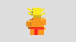 icon.jpg
