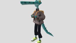 icon.jpg