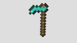 icon.jpg