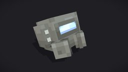 icon.jpg