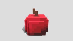 icon.jpg