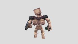 icon.jpg