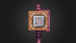 icon.jpg