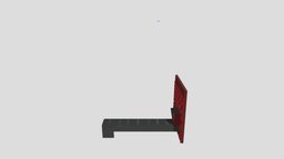 icon.jpg